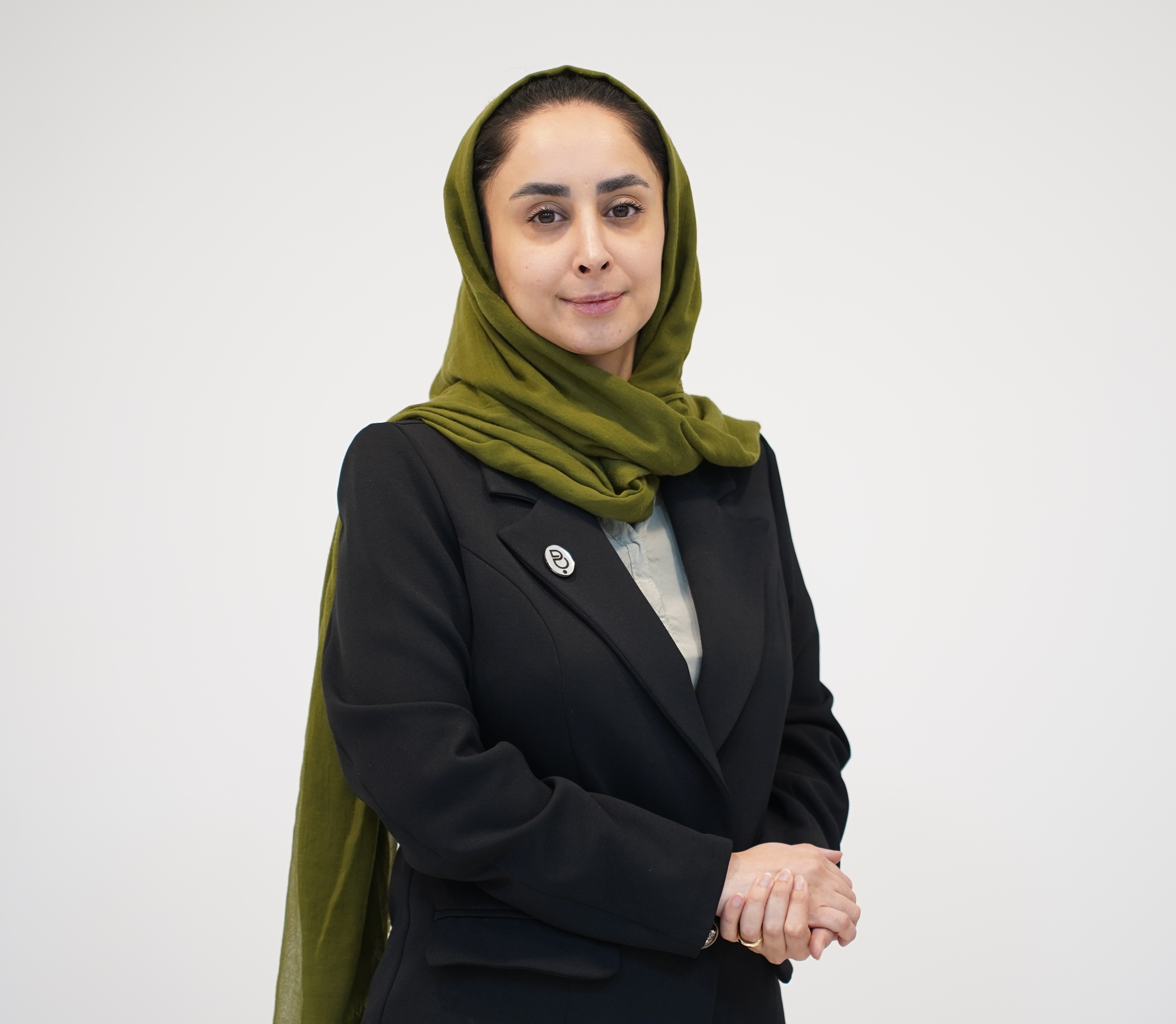 Avatar of صدیقه مرادی